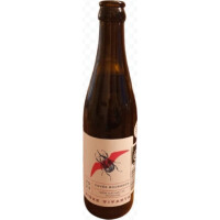 Sacrilège Cuvée Bourgeon