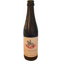 Sacrilège Cuvée Racine 2022