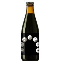 Omnipollo 7 Sons