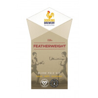 Dorking Brewery Featherweight