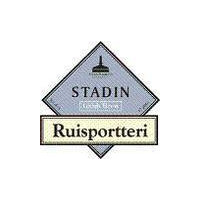 Stadin Panimo Ruisportteri (2003)