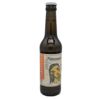 Brauhaus Nittenau Samantha