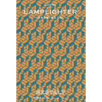 Lamplighter Brewing Company Gestalt