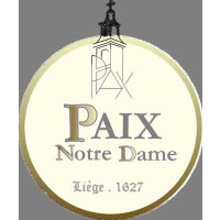 Brasserie Valduc Paix Notre Dame