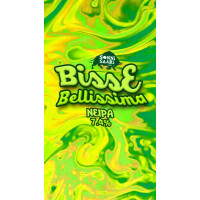 Sonnisaari Bisse Bellissima