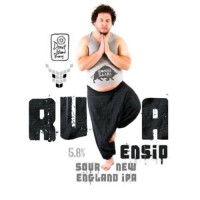 Sonnisaari Rupa-Ensio