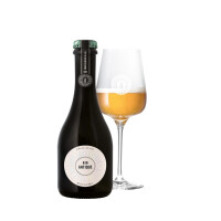 Stiegl-Gut Wildshut Bio Antique