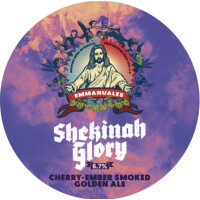 Emmanuales Shekinah Glory