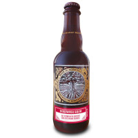 Almanac Beer Company Dogpatch Sour