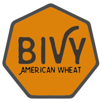 Powderhaus Brewing Company Bivy American Wheat
