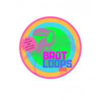 Powderhaus Brewing Company Brüt Loops