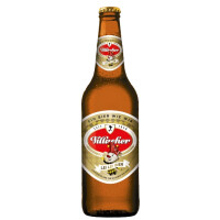 Vereinigte Kärntner Brauereien (Villacher) Lei Lei Bier