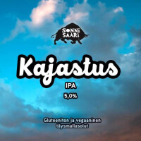 Sonnisaari Kajastus