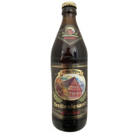 Krug-Bräu Bockbier