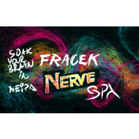 Fracek Nerve Spa