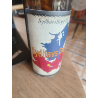 Sydhavs Bryg I/S Sydhavs Guld