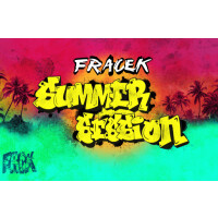 Fracek Summer Session