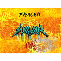 Fracek MAWAM