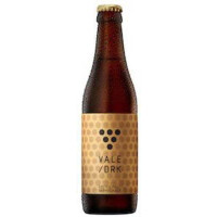 Vale Brewing DRK