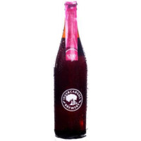 Invercargill Brewery Boysenbeery