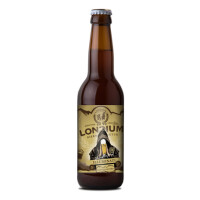 Biermanufaktur Loncium Illuminati
