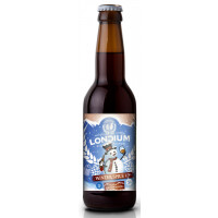 Biermanufaktur Loncium Winter Spice Up
