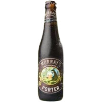 Murray's Craft Brewing Co. Best Extra Porter