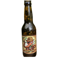 Next Level Brewing Indiana Juice