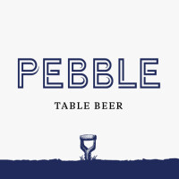 Fox Farm Brewery Pebble