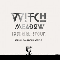 Fox Farm Brewery Witch Meadow (2020)