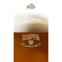 Sonnisaari Raippa