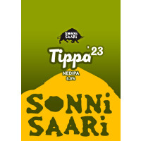 Sonnisaari Tippa '23