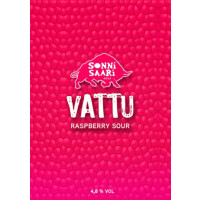 Sonnisaari Vattu
