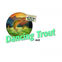Bayern Brewing Dancing Trout Ale
