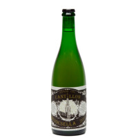 Brasserie Cantillon Grand Cru Bruocsella Brut