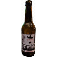 Rubelijn Smoked Porter