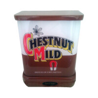 John Smiths Chestnut Mild