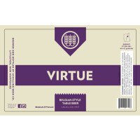 Schilling Beer Company Virtue
