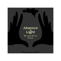 Idle Hands Craft Ales Absence of Light