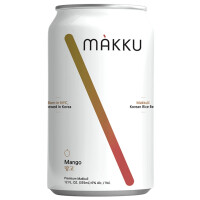 Màkku Mango