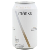 Màkku Original