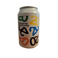 De Kromme Haring 20 Zomers