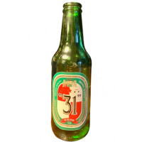 S.A.R.L. Tango 31 Biere