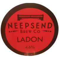 Neepsend Brew Co. Ladon