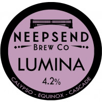 Neepsend Brew Co. Lumina
