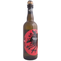 Murray's Craft Brewing Co. Icon 2IPA
