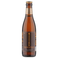 Endeavour Brewing Co 2010 Reserve Pale Ale
