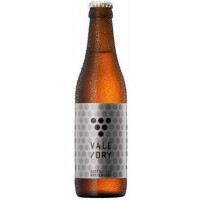 Vale Brewing (VOK Beverages) DRY