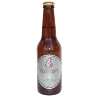 North West Bay Cider Tasmanian Perry Cider