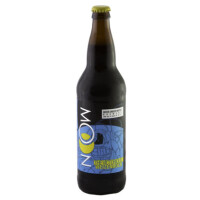 Moon Under Water Brewery The Victorious Weizenbock